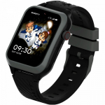 Garett electronics Smartwatch Kids Essa 2 AI black