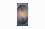 Samsung Galaxy S26 Enterprise Edition 6.3 512 GB Black