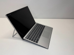 HP Renewed | Grade A | Elite x2 G8 Tablet | 13.9 " | i5-1135G7 | 8 GB | SSD | 256 GB | Intel Iris Xe Graphics | Windows