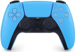 Sony Dualsense Wireless Controller Starlight Blue