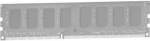 Patriot VIPER Elite 5 Ultra 16GB DDR5-6000 DIMM VEU516G6036