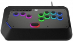 HyperX Clutch Tachi - Xbox Sort