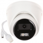 Kamera IP Hikvision DS-2CD1327G2H-LIU 2.8mm PL