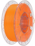 Hyper PLA RFID, 3D-Filament (orange, 1 kg, 1,75 mm, auf Rolle)