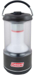 Coleman 360&deg; lantern 800 lm, green