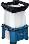 Bosch GLA 18VH-7500 Professional cordless site light