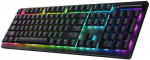 Razer DeathStalker V2 Pro (Red Switch) - Cyrillic Layout