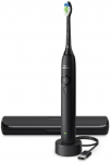Philips 3100 series HX4033/32 rechargeable toothbrush