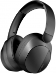 LogiLink BT6.0 Sound wave headset , microphone, ANC