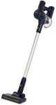 Tristar Vacuum Cleaner | SZ-2360 | Vacuum Cleaner | Handstick | 150 W | 22.2 V | Operating time (max) 40 min | Blue