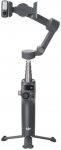 DJI Osmo Mobile 8 Standard Combo