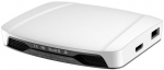 Carlinkit CPC200-Tbox UHD Wireless CarPlay/Android Adapter (USB-A)