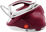 TEFAL | Ironing System Pro Express Protect | GV9220E0 | 2600 W | 1.8 L | Auto power off | Vertical steam function | Calc