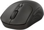 HP 405 Quiet Black Wireless Mouse