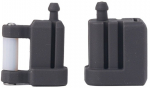 ANYCUBIC Nozzle Wiper for Kobra S1/S1 Combo