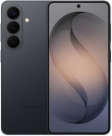 Mobile phone Galaxy S26 128GB Black SM-S942B Samsung
