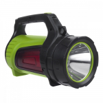 Maclean LED flashlight 3in1 Maclean MCE345