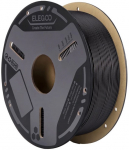 ELEGOO PETG-CF Filament (Black)