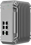 RUIJIE RG-NIS3100-4GT2SFP-HP Managed L2 GbE PoE Switch