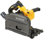 DeWALT DCS520NT 16.5 cm Black, Yellow 4200 RPM