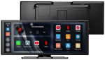 OTTOCAST OTTOAIBOX N95 Car Monitor