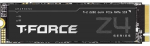 Teamgroup T-FORCE Z44A5 1 TB SSD (PCIe 4.0 x4, M.2 2280)