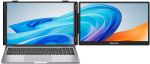 Monitor Blackview 14" przenośny SCM5