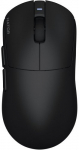 Hator HTM660 Quasar 3S ULTIMA 8K 30000dpi Wireless mouse for gamers