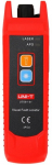 UNI-T UT691-01 Visual Fault Locator