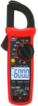 UNI-T UT201F Digital Clamp Meter