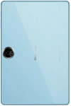 Tablet ZENO 5 11" 8/128GB Blue Gift Set Blackview