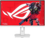 ASUS ROG Strix XG27ACS Gen2 68.58cm 16:9 WQHD HDMI DP USBC