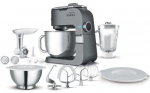 Sencor STM 7950 PAUL 1 Food Processor 1700W