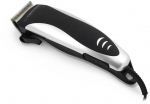 Esperanza EBC005S hair clipper Black/White