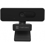 Kamera Internetowa Natec GALAGO FULL HD 1080p