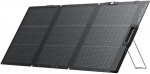 SOLAR PANEL EFSOLARLIGHT160W/P-DXT3EU 5025201002 ECOFLOW