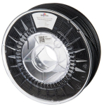 Filament ASA-X + CF10 black 1kg Spectrum