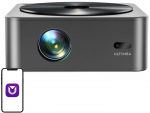 Ultimea Apollo P40 Projector
