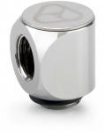 Thermal Grizzly DeltaMate Rotary 90 Degree Gloss Nickel