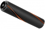 MOVA Soft Brush for the G70 Station
