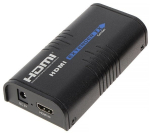 HDMI Extender Transmitter HDMI-EX-120/TX-V4