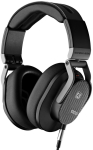 Austrian Audio Hi-X65 Wired Headband Headphones Stage/Studio Blk