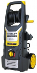 High Pressure Washer STANLEY SXFPW27DTS-E