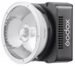 GODOX ML40Bi LED Video Studio Light