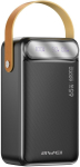 Awei Powerbank 60000mAh 65W PA-82 2xUSB-A/USB-C PD