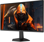 AOC 60,0cm 23,8" 24G50F 16:09 HDMIDP IPS black