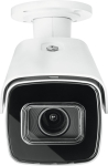 ABUS 8 MP IP-Tube-Kamera 2,8-12 mm