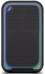 Sony Party Speaker | SRS-ULT700 ULT TOWER 7 | 420 W | Waterproof | Bluetooth | Wireless connection | Portable | Black