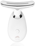 Eta FENIT&Eacute; massager Face White