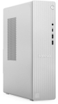 Lenovo IdeaCentre Tower 08IAS10 Ultra 7 265